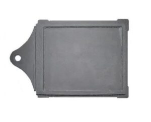 Задвижка ЗВ-6 (Б) 300*265